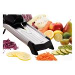 Mandoline 50 - Bartscher B500319 €36.75 Coupe-légumes