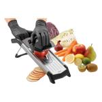 Mandoline 50 - Bartscher B500319 €36.75 Coupe-légumes