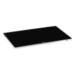 Warmhoudplaat WP320S 1/1S - Bartscher B114374 €78.75 Plaque chauffante