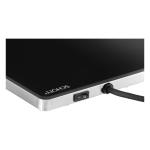 Warmhoudplaat WP320S 1/1S - Bartscher B114374 €78.75 Plaque chauffante