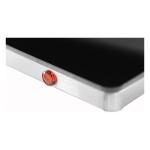 Warmhoudplaat WP320S 1/1S - Bartscher B114374 €78.75 Plaque chauffante