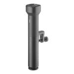 Stick sous-vide 30 litres - 230V - Hendi H221129 €101.16 Appareils de sous-vide