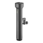 Stick sous-vide 30 litres - 230V - Hendi H221129 €101.16 Appareils de sous-vide