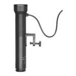 Stick sous-vide 30 litres - 230V - Hendi H221129 €101.16 Appareils de sous-vide