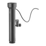 Stick sous-vide 30 litres - 230V - Hendi H221129 €101.16 Appareils de sous-vide