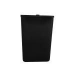 Bac intérieur pour poubelle 15 l - Plastique - G-Line GL-147100 €20.00 Poubelles