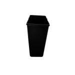 Bac intérieur pour poubelle 15 l - Plastique - G-Line GL-147100 €20.00 Poubelles