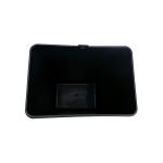 Bac intérieur pour poubelle 15 l - Plastique - G-Line GL-147100 €20.00 Poubelles