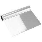 Deegsteker - 15 CM - RVS - G-Line GL-168541 €3.99 Pizza accessoires