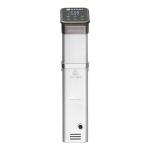 Stick Sous Vide - IPX7 - 50 L - 230V - inox - Hendi H221136 €295.00 Appareils de sous-vide