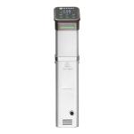 Stick Sous Vide - IPX7 - 50 L - 230V - inox - Hendi H221136 €295.00 Appareils de sous-vide