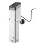 Stick Sous Vide - IPX7 - 50 L - 230V - inox - Hendi H221136 €295.00 Appareils de sous-vide