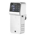 Stick Sous Vide - IPX7 - 80 L - 230V - inox - Hendi H221143 €475.00 Appareils de sous-vide