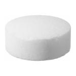 Pastilles de sel - Pour l'adoucissement de l'eau - 10 KG - Hendi H237984 €9.50 Produits de nettoyage