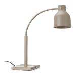 Lampe chauffante - Taupe - 230V - 250W - Hendi H273739 €145.00 Lampe chauffante