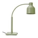Lampe chauffante - Verte - 230V - 250W - Hendi H273746 €145.00 Lampe chauffante