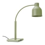 Lampe chauffante - Verte - 230V - 250W - Hendi H273746 €145.00 Lampe chauffante