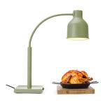 Lampe chauffante - Verte - 230V - 250W - Hendi H273746 €145.00 Lampe chauffante