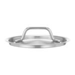 Couvercle - Pour casserole - Profi line - Ø 16 CM - Hendi H833919 €6.30 Couvercles de casseroles