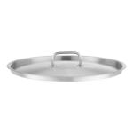 Couvercle - Pour casserole - Ligne de cuisine - Ø 36 CM - Hendi H837863 €14.30 Couvercles de casseroles