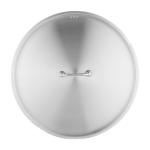 Couvercle - Pour casserole - Ligne de cuisine - Ø 40 CM - Hendi H837870 €16.50 Couvercles de casseroles