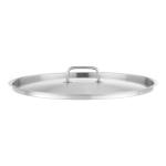 Couvercle - Pour casserole - Ligne de cuisine - Ø 40 CM - Hendi H837870 €16.50 Couvercles de casseroles