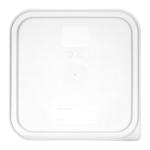 Couvercle pour récipient alimentaire - Polypropylène - L 18.6 CM - Hendi H870976 €1.40 Bacs alimentaires