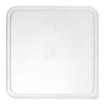Couvercle pour récipient alimentaire - Polypropylène - L 29 CM - Hendi H870990 €2.75 Bacs alimentaires