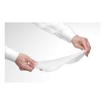 Boîte de stockage - 1/3 GN - 100 MM - Polypropylène - Hendi H873236 €9.40 Boîtes de rangement GN