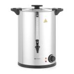 Bouilloire - 20 L - Simple paroi - 230V - 2500W - Hendi H211144 €108.00 Chaudières à eau