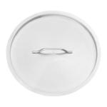 Casserole - Avec couvercle - 8.5 L - Ø 32 CM - Hendi H836514 €54.50 Poêle de cuisson