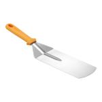 Pelle à pizza - 380x90 mm - Heavy-Duty - Hendi H855577 €12.95 Boules de pizza