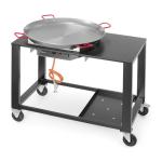 Gasgrill - Fiesta Xl - Hendi H146842 €1,495.00 Slagers BBQ