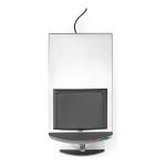 Machine à café - Livrée avec carafe isotherme - 230V - inox - Hendi H211052 €275.00 Cafetière