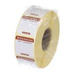 Etiquette de jour - 1000 pièces - Jeudi - Hendi H850503 €3.15 Autocollants de jour