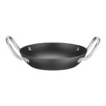 Plat de service - Ø14.4 CM - Noir - Hendi H627914 €11.25 Plat de service Bistro