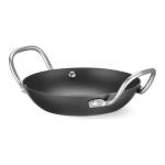 Plat de service - Ø16.4 CM - Noir - Hendi H627921 €12.25 Plat de service Bistro