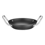 Plat de service - Ø16.4 CM - Noir - Hendi H627921 €12.25 Plat de service Bistro