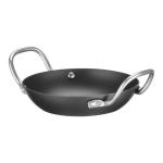 Plat de service - Ø16.4 CM - Noir - Hendi H627921 €12.25 Plat de service Bistro