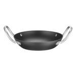 Plat de service - Ø18.4 CM - Noir - Hendi H627938 €13.25 Plat de service Bistro