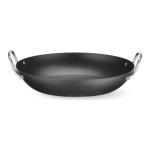 Plat de service - Ø20.4 CM - Noir - Hendi H627945 €14.50 Plat de service Bistro
