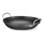 Plat de service - Ø20.4 CM - Noir - Hendi H627945 €14.50 Plat de service Bistro