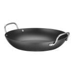 Plat de service - Ø20.4 CM - Noir - Hendi H627945 €14.50 Plat de service Bistro