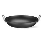 Plat de service - Ø26.4 CM - Noir - Hendi H627969 €18.75 Plat de service Bistro
