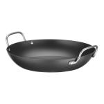 Plat de service - Ø26.4 CM - Noir - Hendi H627969 €18.75 Plat de service Bistro