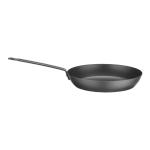 Poêle à frire - Avec œillet de suspension - Ø20.4 CM - Noir - Hendi H628003 €14.95 Poêle à frire