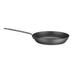 Poêle à frire - Avec œillet de suspension - Ø28.2 CM - Noir - Hendi H628034 €20.75 Poêle à frire