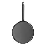 Poêle à crêpes - Ø28.2 CM - Noir - Hendi H627976 €21.75 Poêle à crêpes