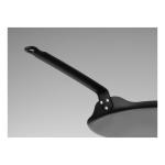 Poêle à crêpes - Ø28.2 CM - Noir - Hendi H627976 €21.75 Poêle à crêpes