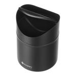 Poubelle de table - 1.2 L - Noir - Hendi H440773 €9.95 Poubelles de table